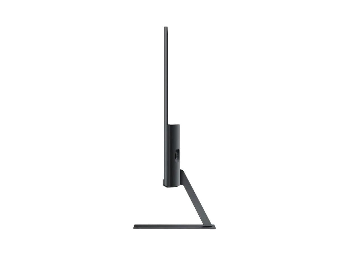 Xiaomi G24i 23.8″ Gaming Monitor – FHD 180Hz Fast IPS, FreeSync Xiaomi G24i 23.8″ Gaming Monitor – FHD 180Hz Fast IPS, FreeSync